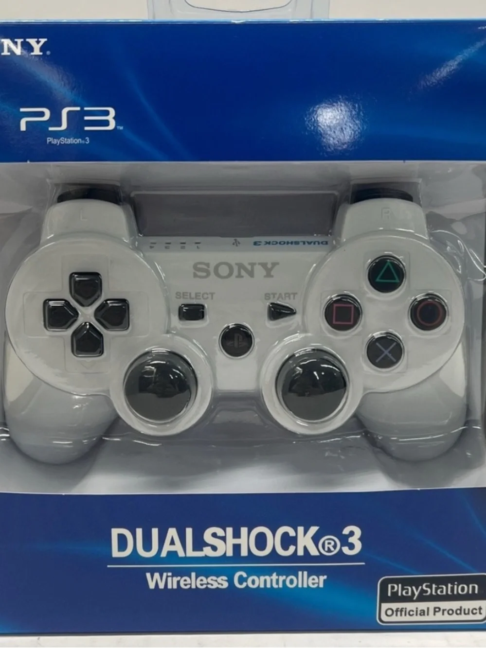 Bundle 9 set of controllers - Picture 1 of 3